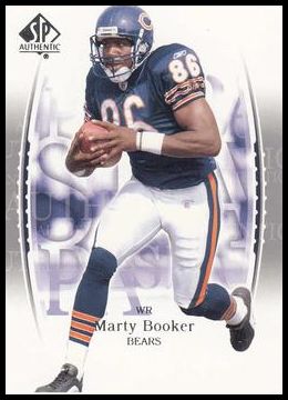 03SA 59 Marty Booker.jpg
